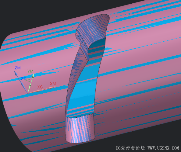屏幕截图 2026-03-12 133538.png