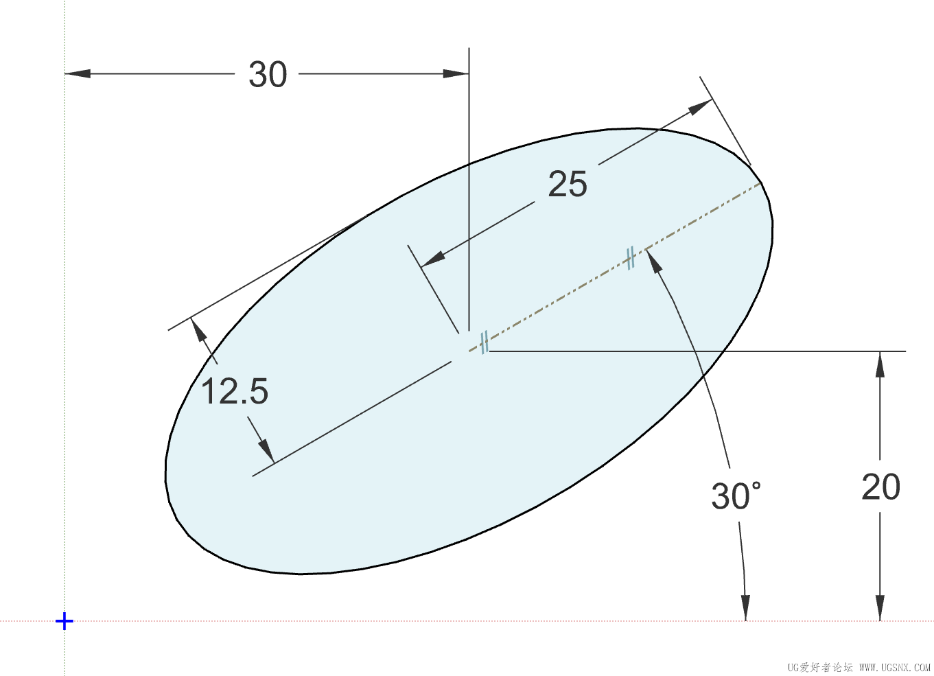 Screenshot 2026-03-12 161144.png