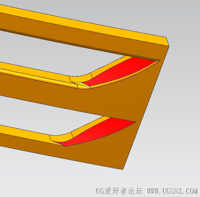 屏幕截图 2026-03-13 161505.png