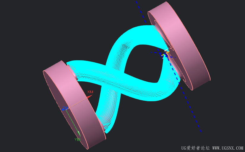 屏幕截图 2026-03-15 203123.png
