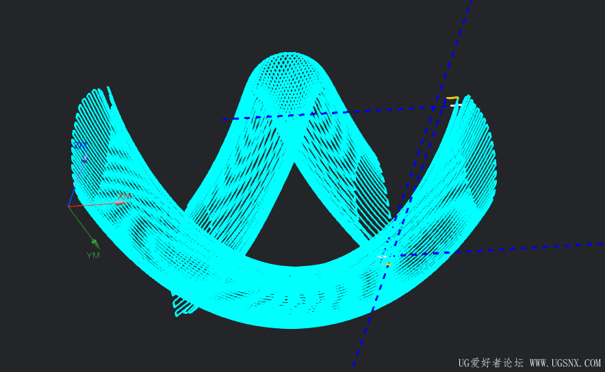 屏幕截图 2026-03-15 203209.png
