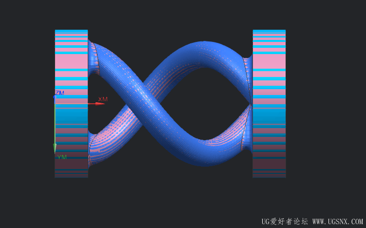 屏幕截图 2026-03-15 203042.png