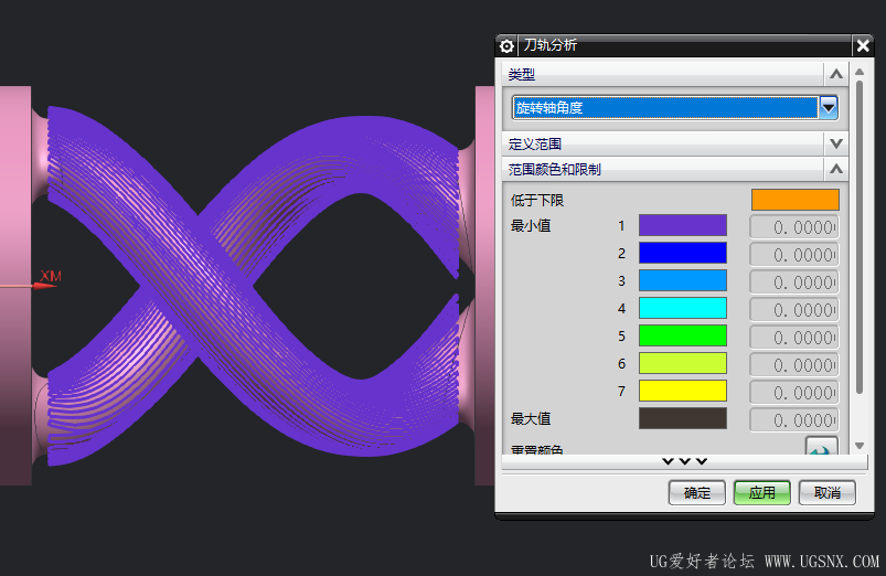 屏幕截图 2026-03-15 204533.png