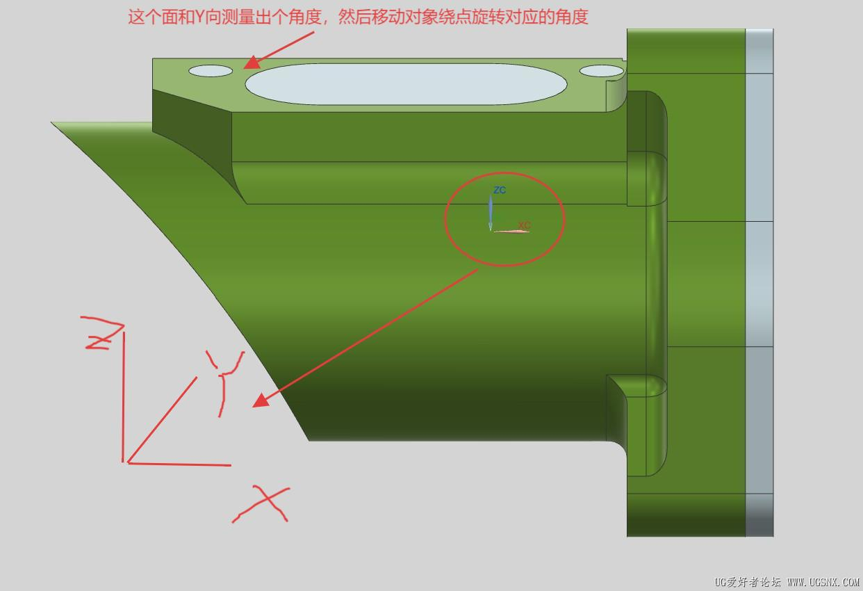 这样试试