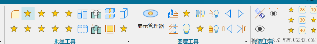 微信图片_20260319103229_115_101.png