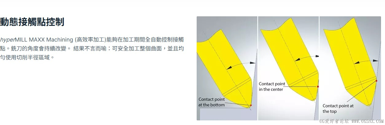 螢幕擷取畫面 2026-03-20 080632.jpg