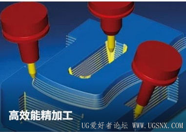 螢幕擷取畫面 2026-03-20 080558.jpg