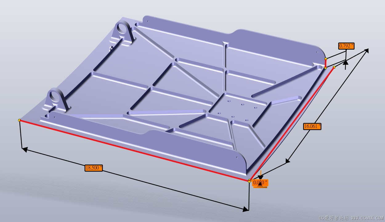 螢幕擷取畫面 2026-03-20 091815.jpg