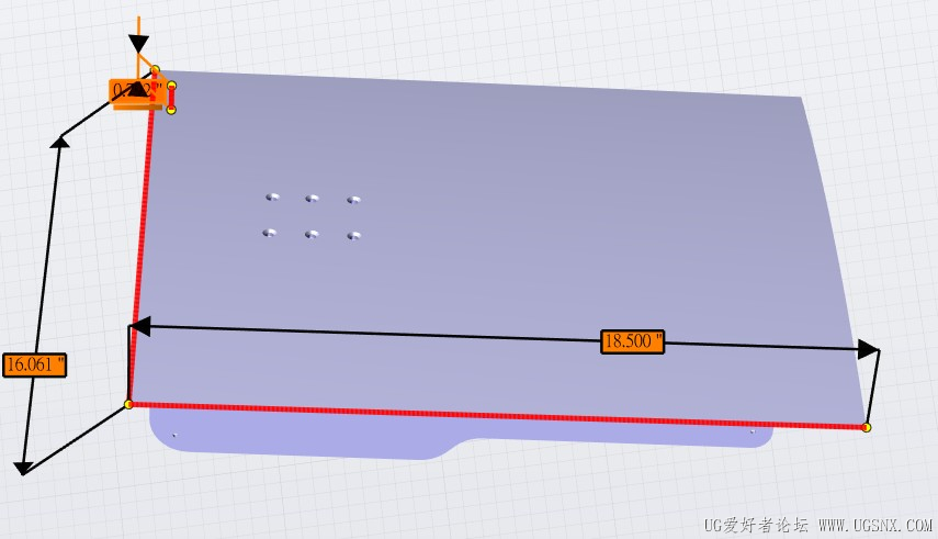 螢幕擷取畫面 2026-03-20 091508.jpg