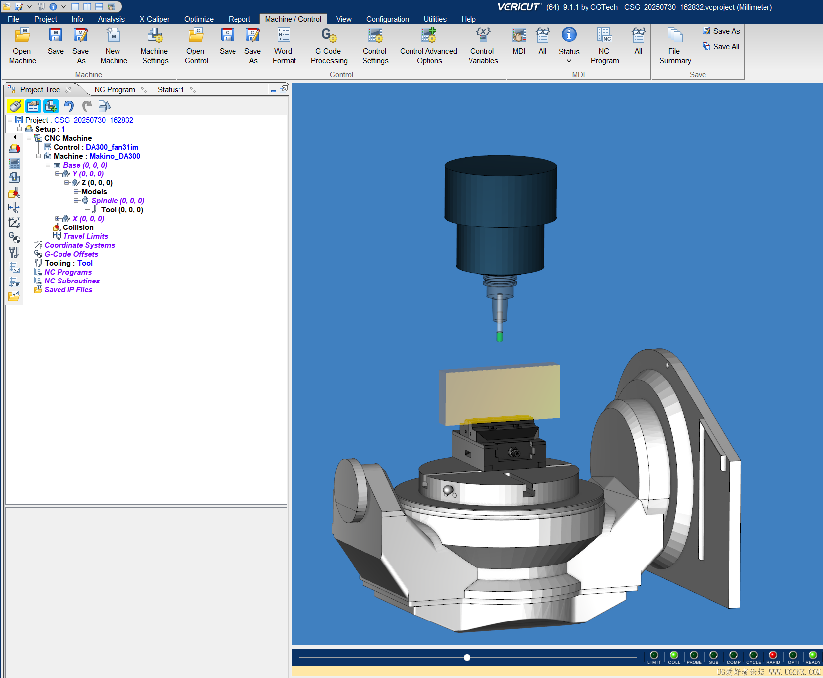 Screenshot 2026-03-20 113727_113748.png