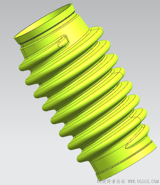 屏幕截图 2026-03-20 162737.png
