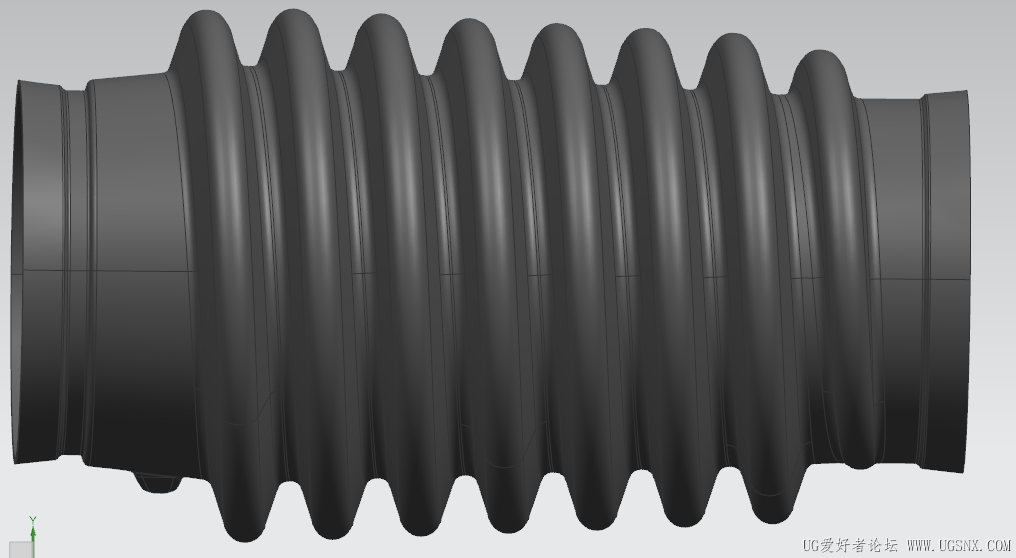 屏幕截图 2026-03-20 162634.png