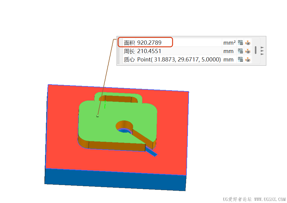 局部截取_20260321_195358.png