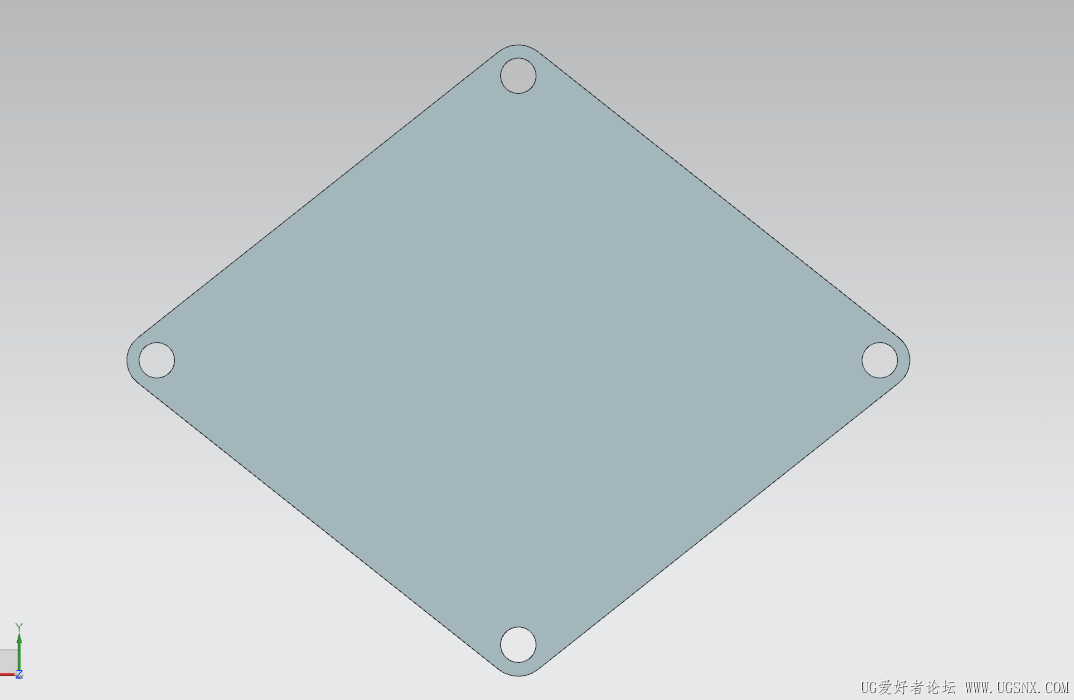 ScreenShot_2026-03-23_120023_650.png