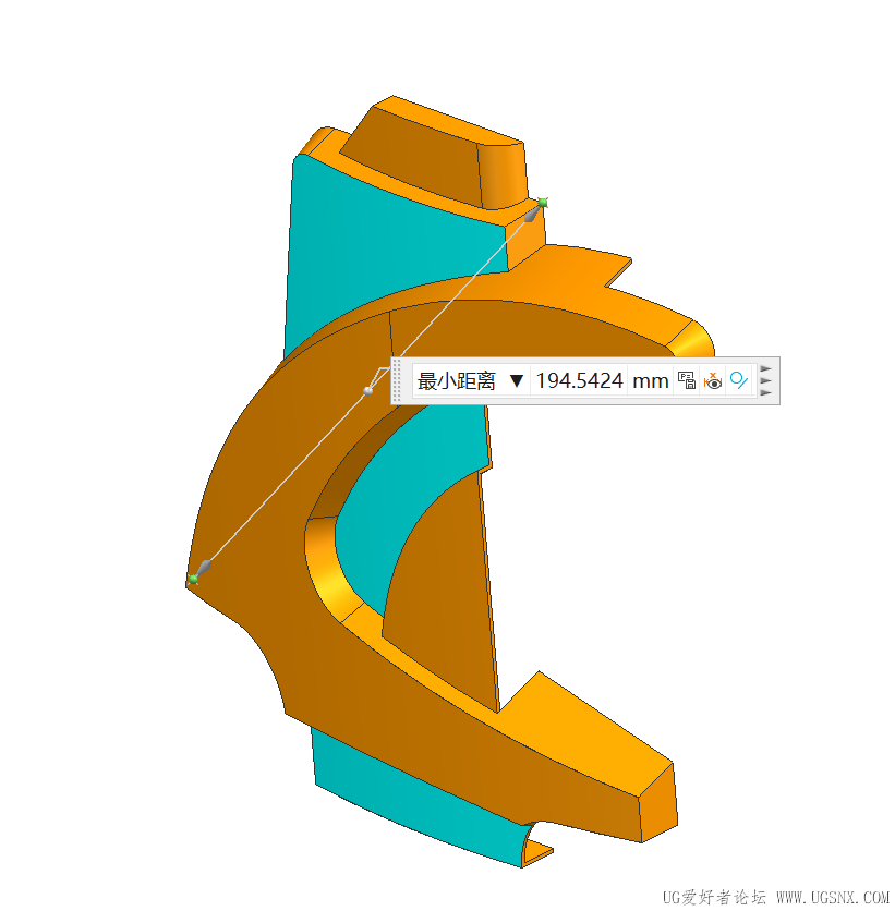 局部截取_20260323_141942.png