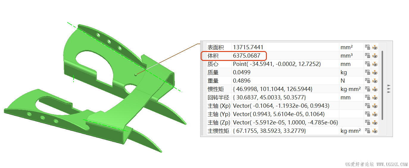 局部截取_20260324_231034.png