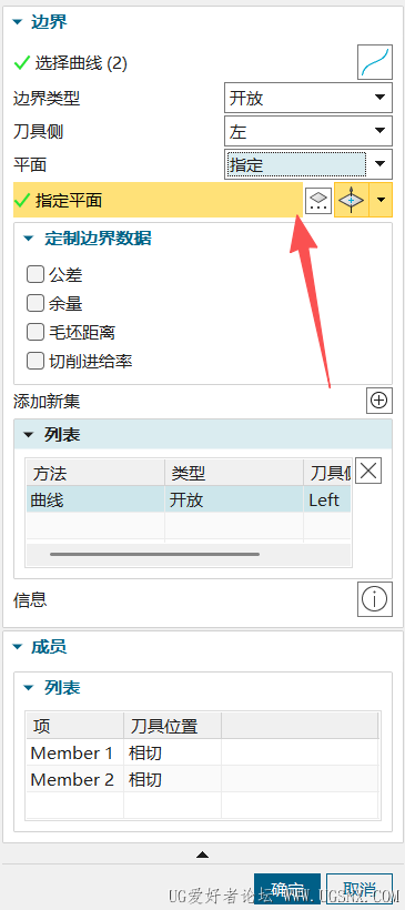 a1f26b41a1bda2db8495c985517c1316.png