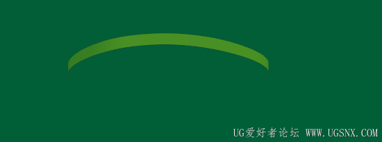 1ab5d7e4430104bbffac1ef7fe21edf4 - 副本.png