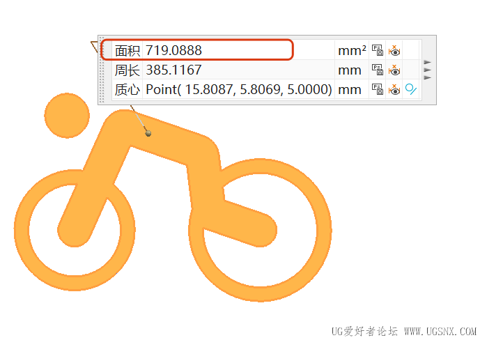 局部截取_20260325_105649.png