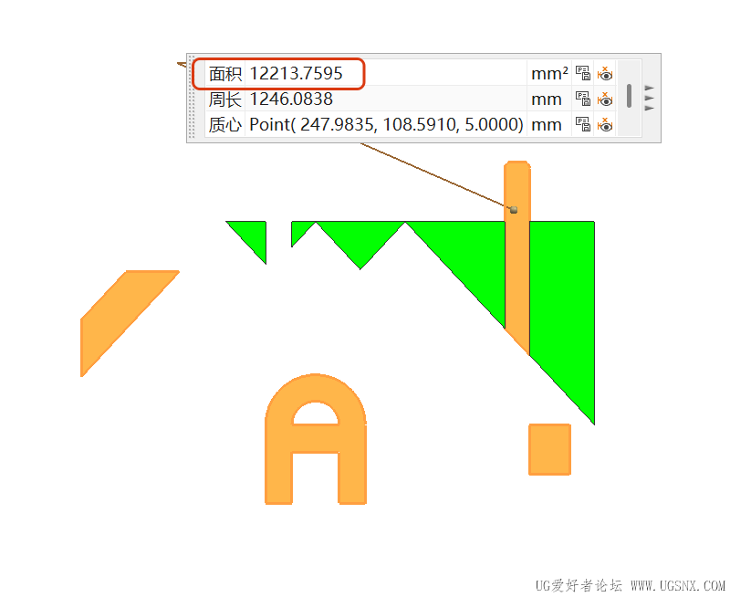 局部截取_20260325_150527.png