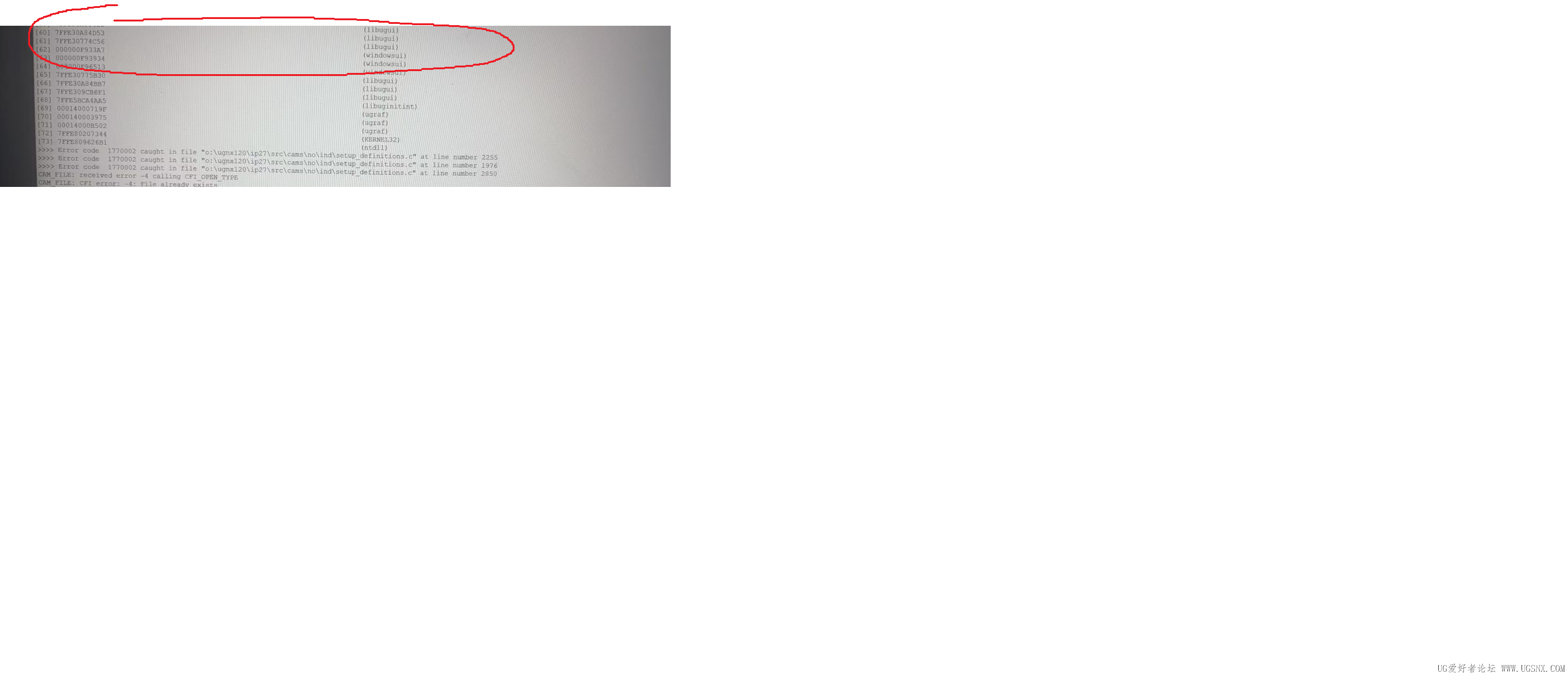 报错内容.png