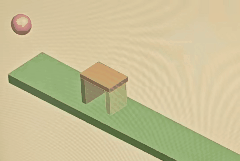 gif-742108.gif