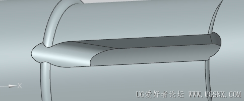 搜狗截图20260326150718.jpg