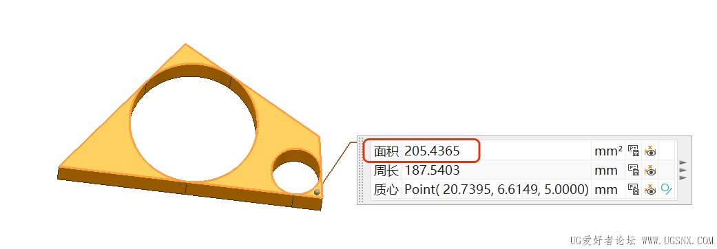 局部截取_20260326_152421.png
