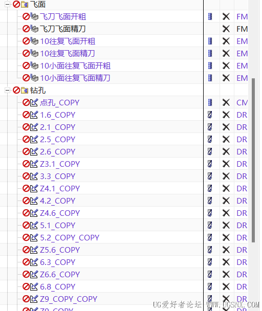 屏幕截图 2026-03-29 190725.png