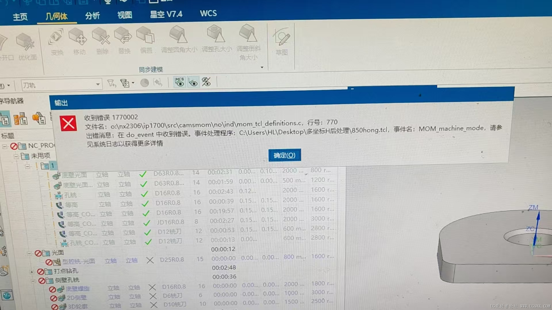 微信图片_20260330051851_2_1.jpg