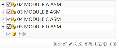 微信截图_20260330114524.png