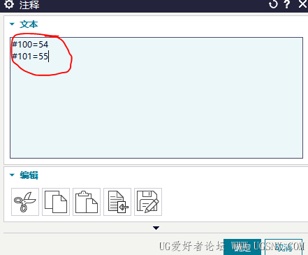 捕获1.PNG