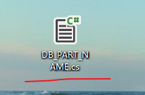 222.png