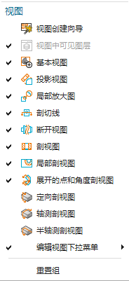 555.png