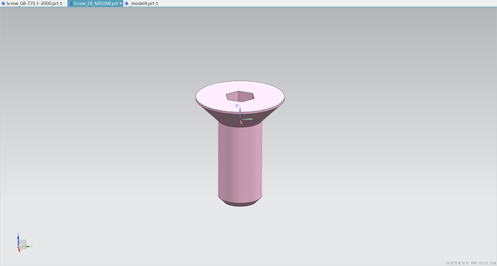 PixPin_2026-03-31_19-20-10.png