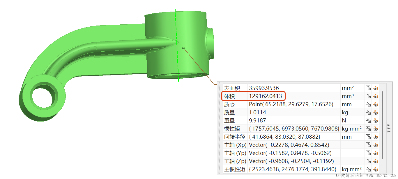 局部截取_20260331_202923.png