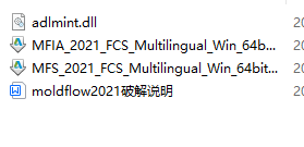 下载.png