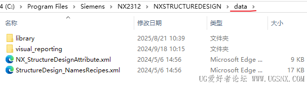 333.png