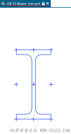555.png