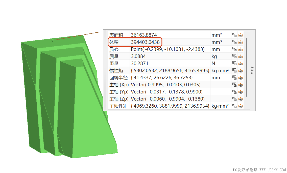 局部截取_20260401_162934.png