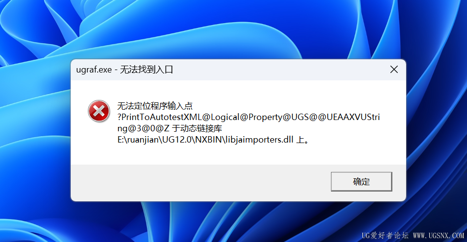 屏幕截图 2026-04-01 220546.png