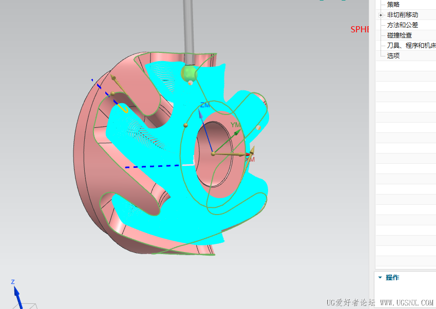Snipaste_2026-04-02_09-18-12.png