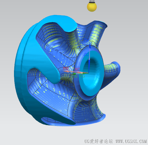 QQ浏览器截图20260402103643.png