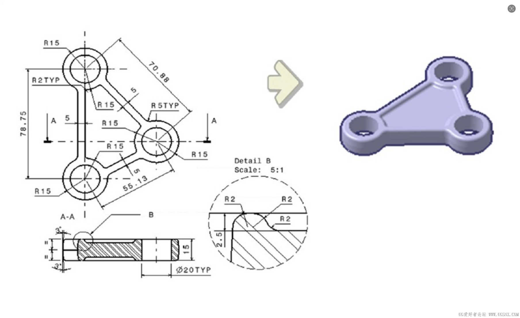 7784237c-eb87-4702-9b54-097bcb13e094.png