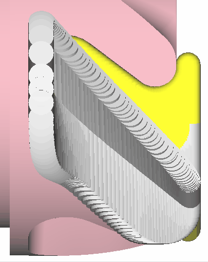 crv_4x1.gif