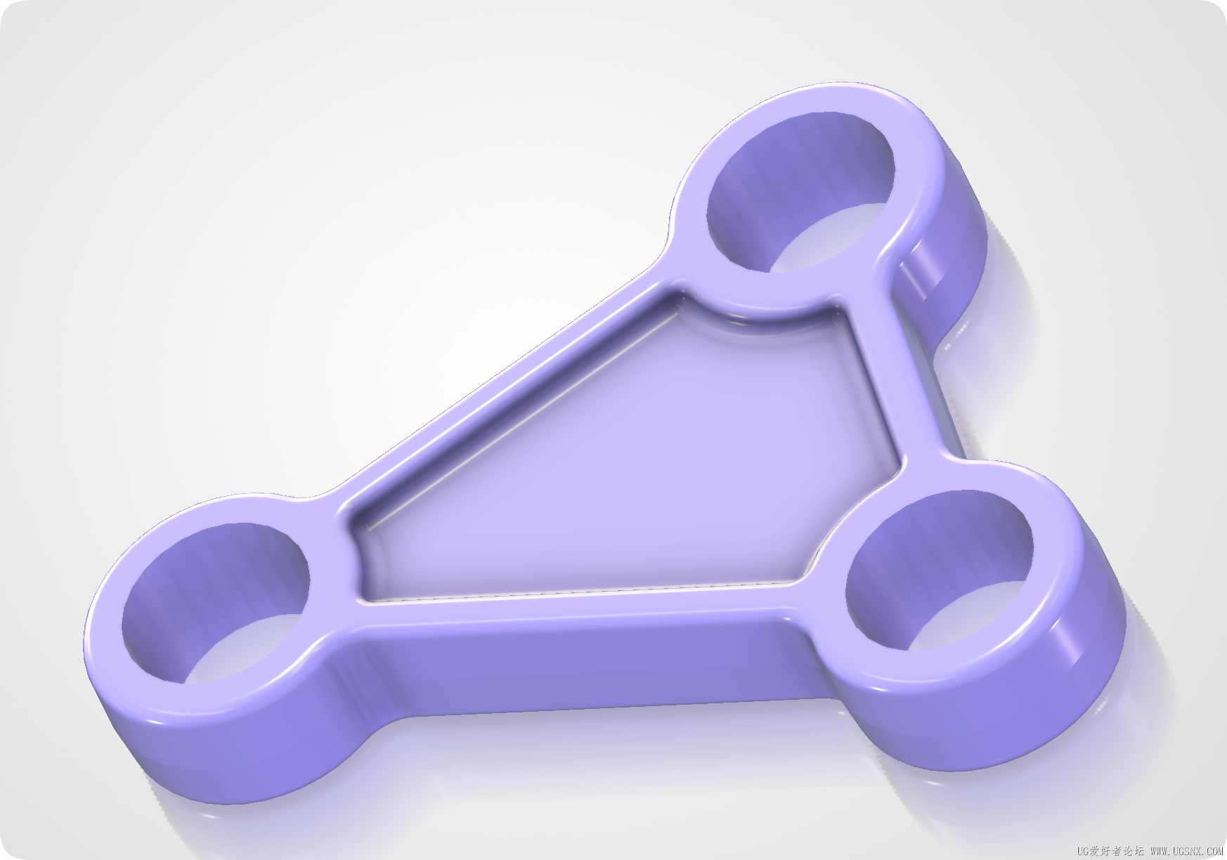 QQ_1775108480074.png