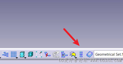 Snipaste_2026-04-02_15-11-32.jpg