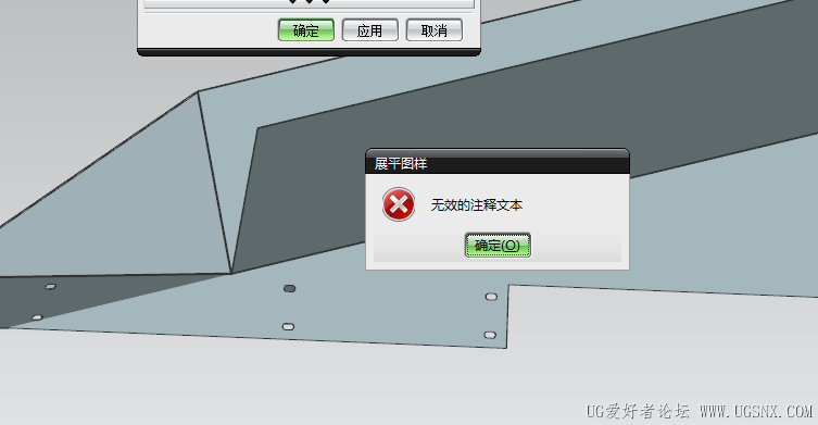5d72ae54-df08-441a-b692-e8436ab26cae.png