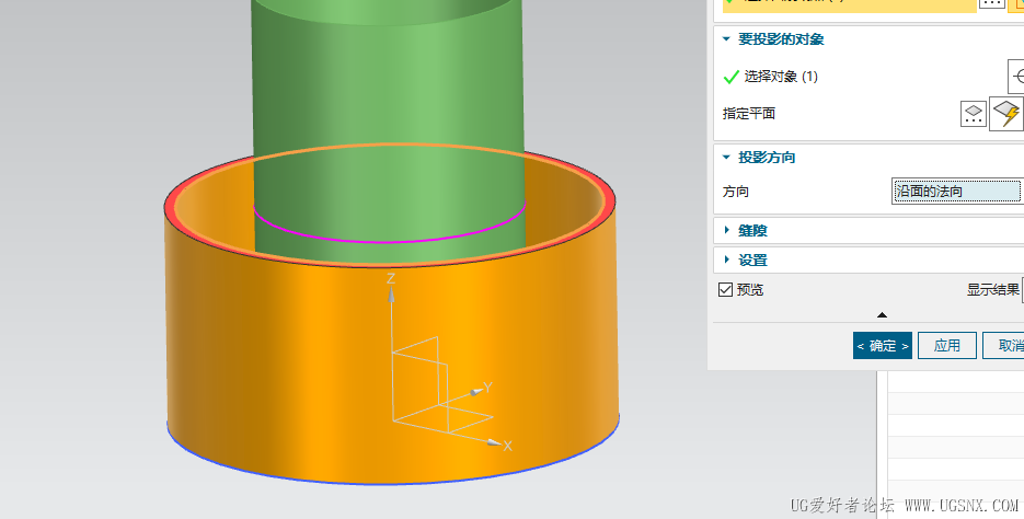 Snipaste_2026-04-02_16-10-26.png