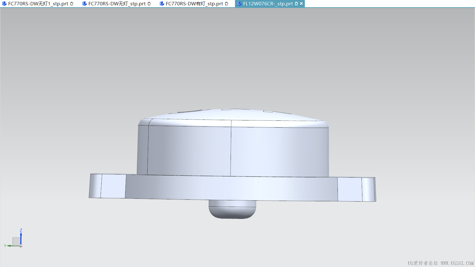 355f94beefde184d3e3f4425d6b73528.png